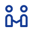 Global Supply Partners