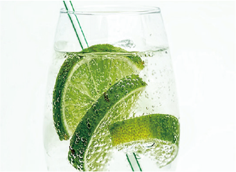 Beverage