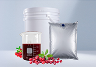 Juice Concentrate