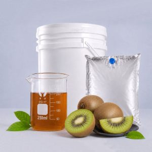 Kiwifruit Juice Concentrate