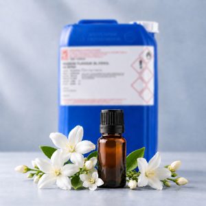 Jasmine Flavour