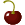 global-supply-6-28