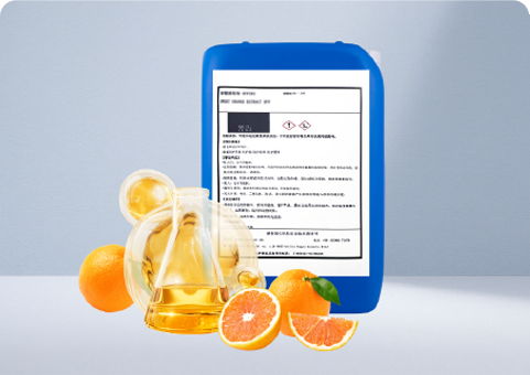 Plant Extracts
