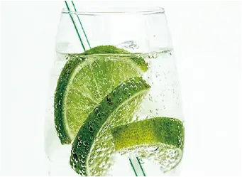 Beverage