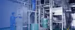 Full 4